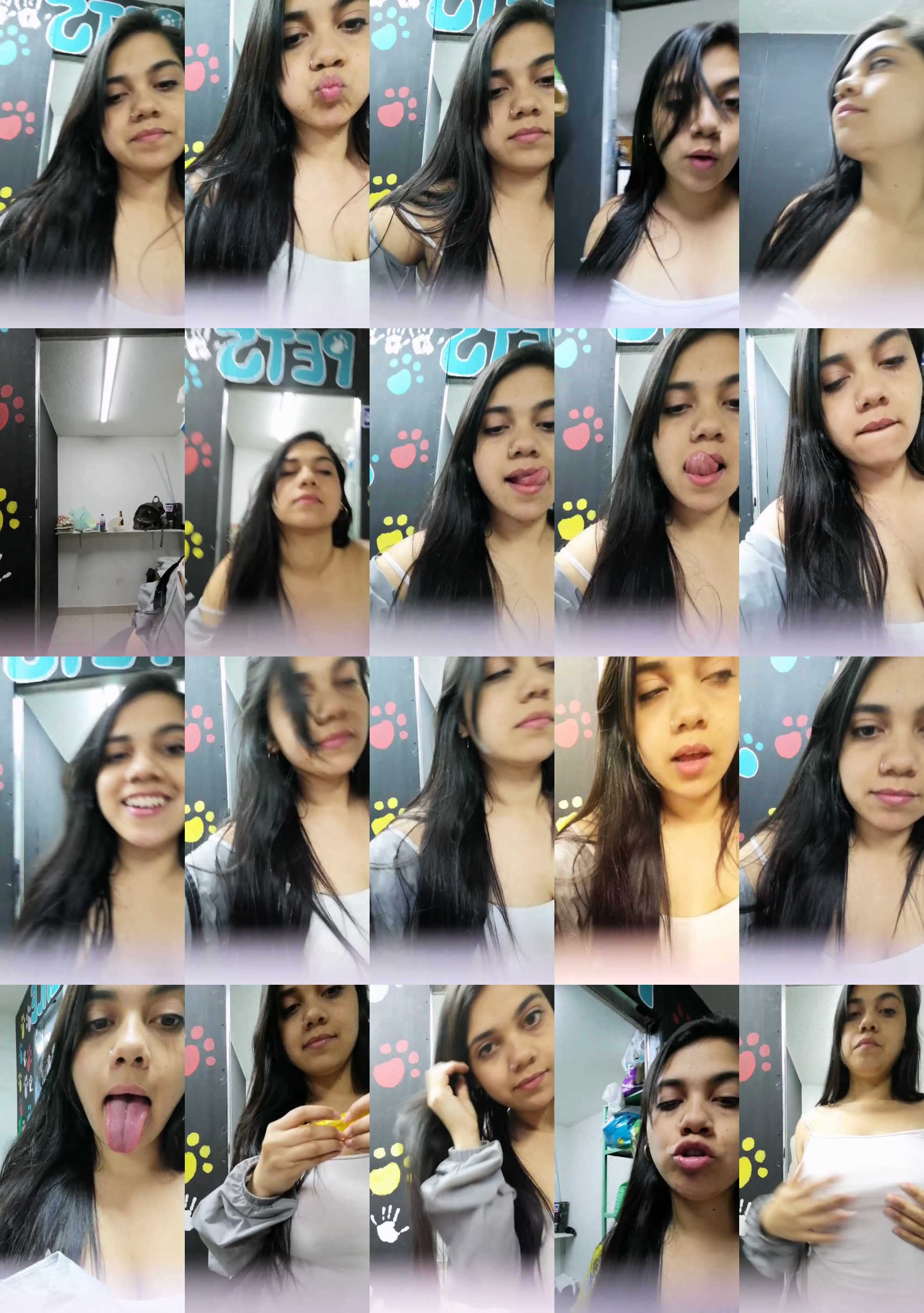 sweet_scarlett_  04-04-2022